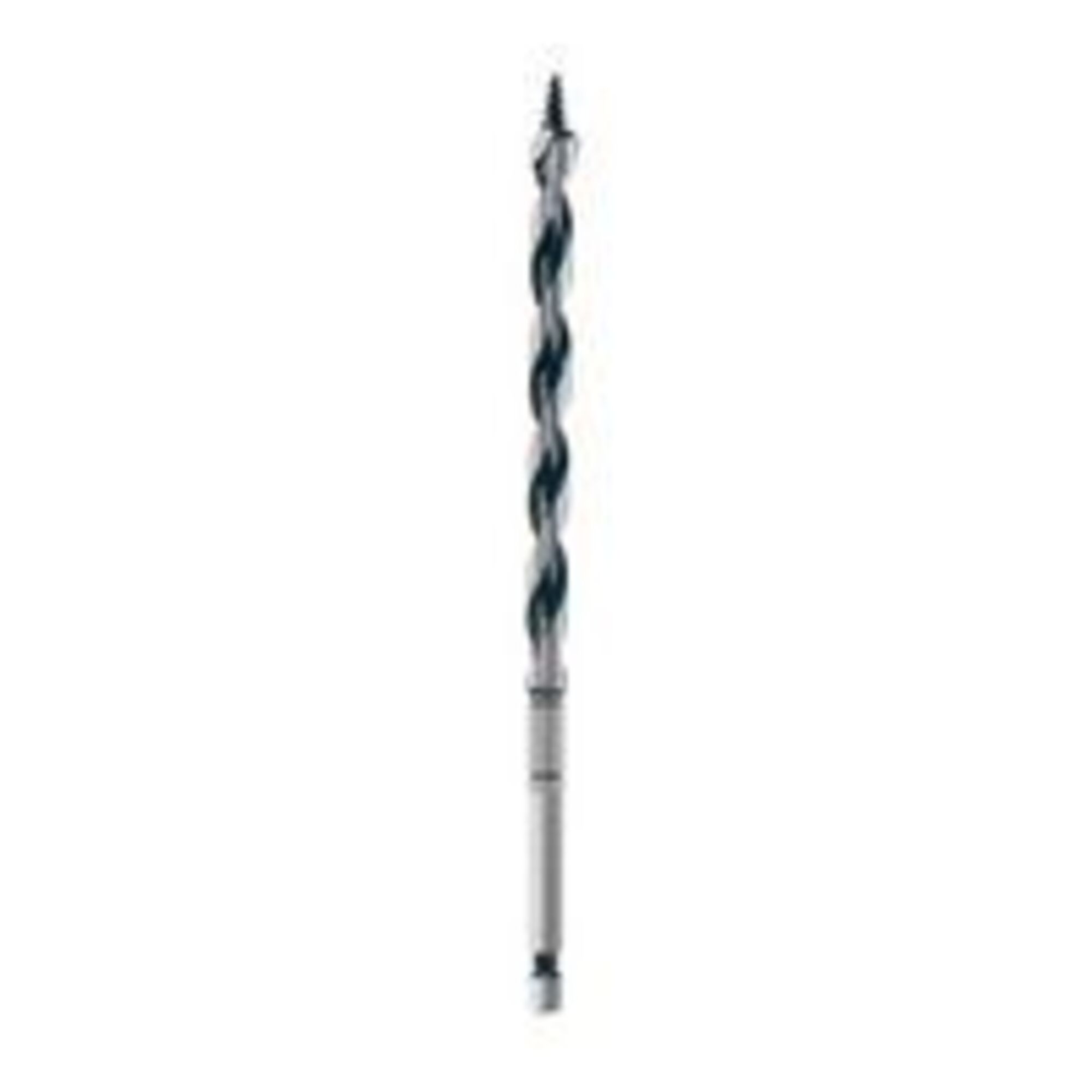 Bosch Daredevil Auger Bits — 5/16in. x 7 1/2in., Model# NKST05